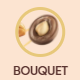 BOUQUETTE